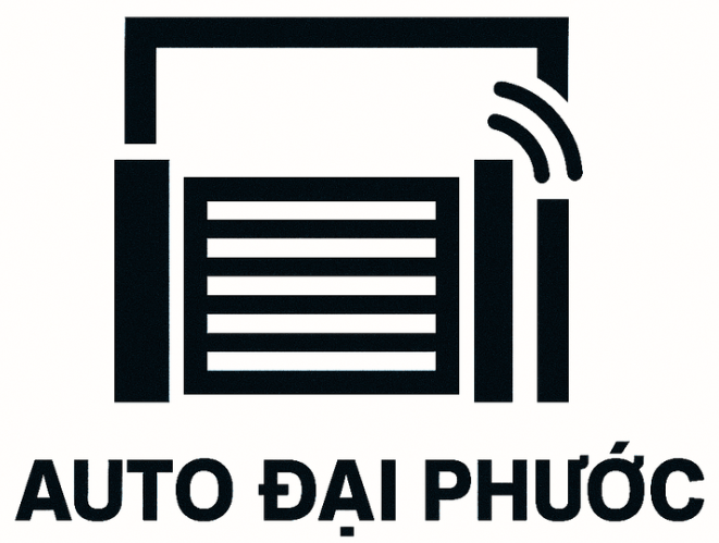 Auto Đại Phước